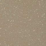 Altro Walkway Monument Sheet Vinyl - DCTUK