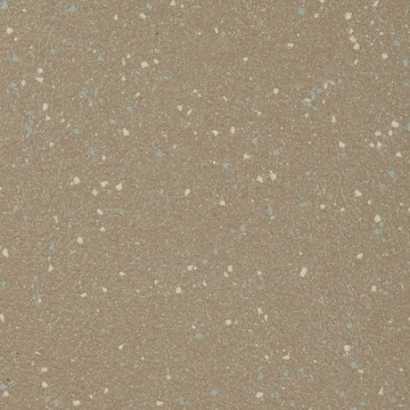 Altro Walkway Monument Sheet Vinyl - DCTUK