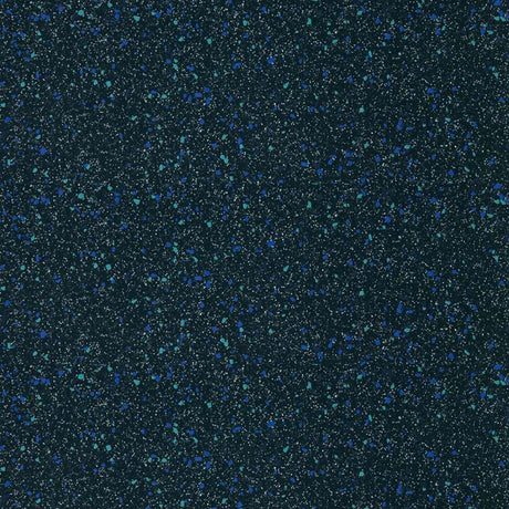 Altro Walkway Nightfall Sheet Vinyl - DCTUK