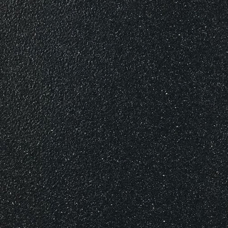 Altro Walkway Pitch Sheet Vinyl - DCTUK