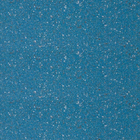 Altro Walkway River Sheet Vinyl - DCTUK