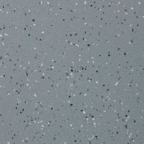 Altro Walkway Rock Sheet Vinyl - DCTUK