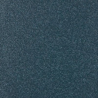 Altro Walkway Runway Sheet Vinyl