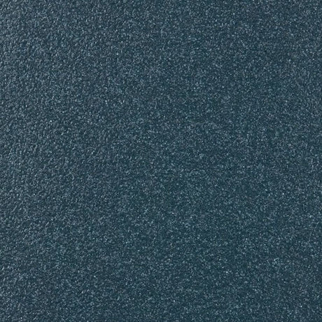 Altro Walkway Runway Sheet Vinyl - DCTUK