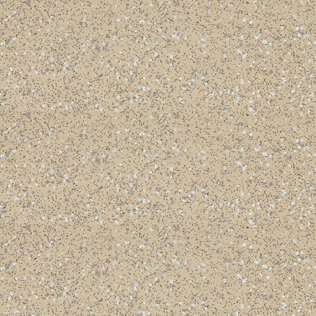 Altro Walkway Sand Sheet Vinyl - DCTUK