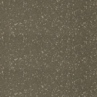 Altro Walkway Savannah Sheet Vinyl