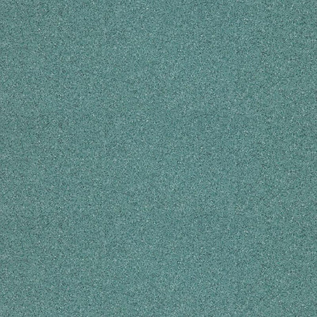 Altro Walkway Skyline Sheet Vinyl - DCTUK