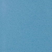 Altro Walkway Stream Sheet Vinyl