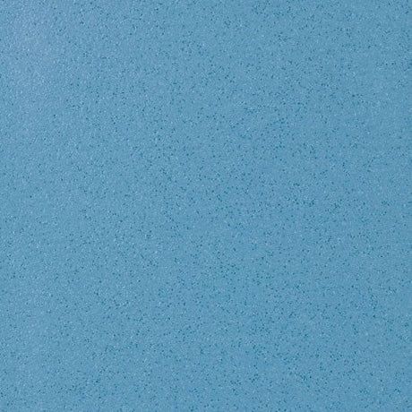 Altro Walkway Stream Sheet Vinyl - DCTUK