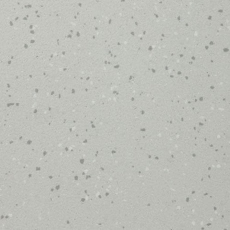 Altro Walkway Streetlight Sheet Vinyl - DCTUK