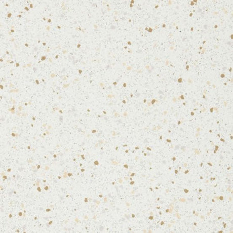 Altro Walkway Swan Sheet Vinyl - DCTUK