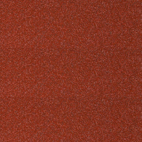 Altro Walkway Tango Sheet Vinyl - DCTUK