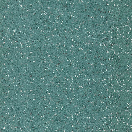 Altro Walkway Tarragon Sheet Vinyl - DCTUK