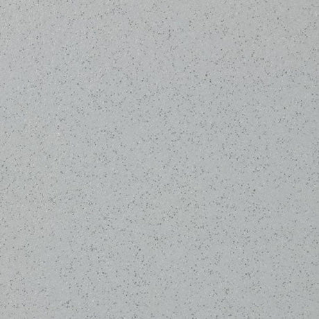 Altro Walkway Temple Sheet Vinyl - DCTUK