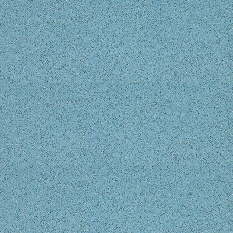 Altro Walkway Waterfall Sheet Vinyl - DCTUK