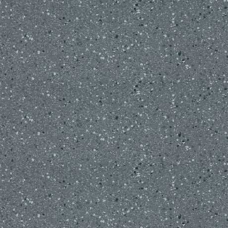 Altro Walkway Whale Sheet Vinyl - DCTUK