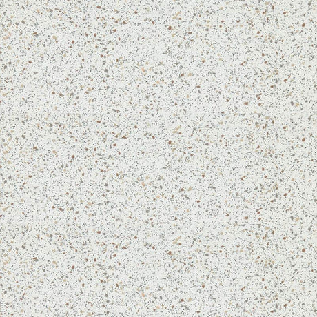 Altro Walkway Winter Sheet Vinyl - DCTUK