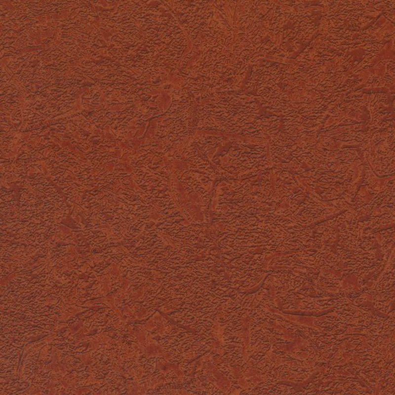 Altro Zodiac Aries Sheet Vinyl - DCTUK