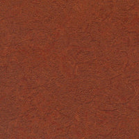 Altro Zodiac Aries Sheet Vinyl