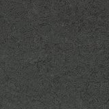 Altro Zodiac Capricorn Sheet Vinyl - DCTUK