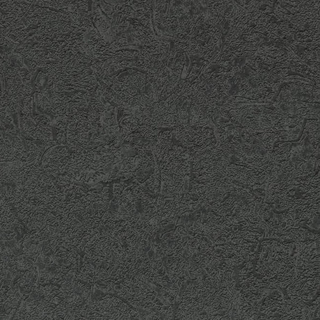 Altro Zodiac Capricorn Sheet Vinyl - DCTUK