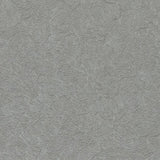 Altro Zodiac Comet Sheet Vinyl - DCTUK