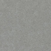 Altro Zodiac Comet Sheet Vinyl