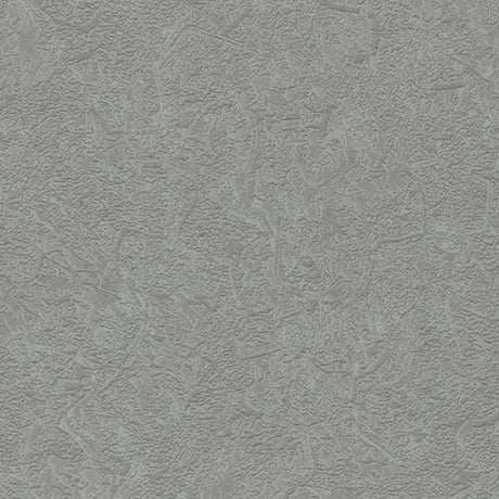 Altro Zodiac Comet Sheet Vinyl - DCTUK