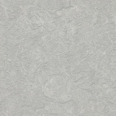 Altro Zodiac Hologram Sheet Vinyl - DCTUK