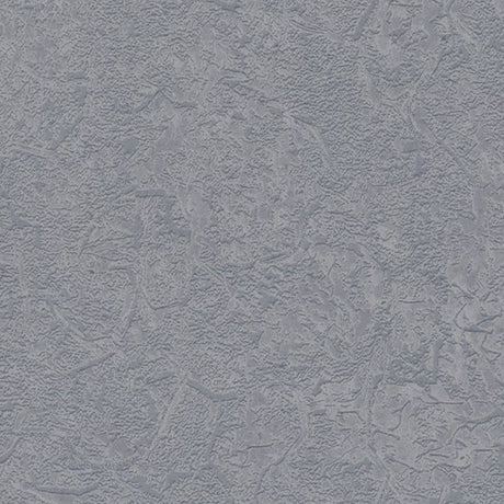 Altro Zodiac Meteor Sheet Vinyl - DCTUK