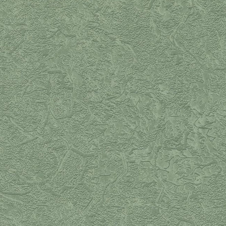 Altro Zodiac Nirvana Sheet Vinyl - DCTUK