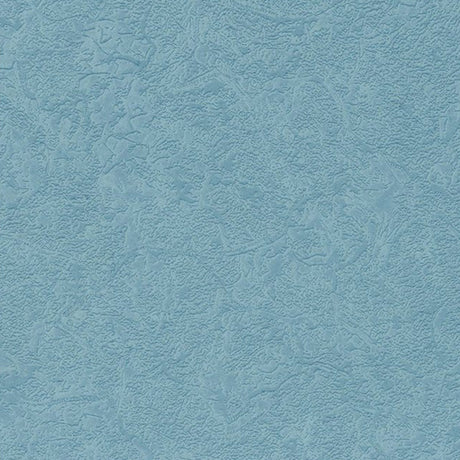 Altro Zodiac Oxygen Sheet Vinyl - DCTUK