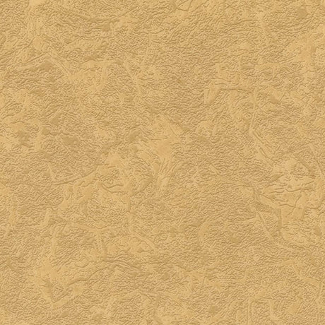 Altro Zodiac Planet Sheet Vinyl - DCTUK