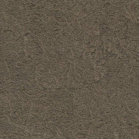 Altro Zodiac Terrain Sheet Vinyl - DCTUK