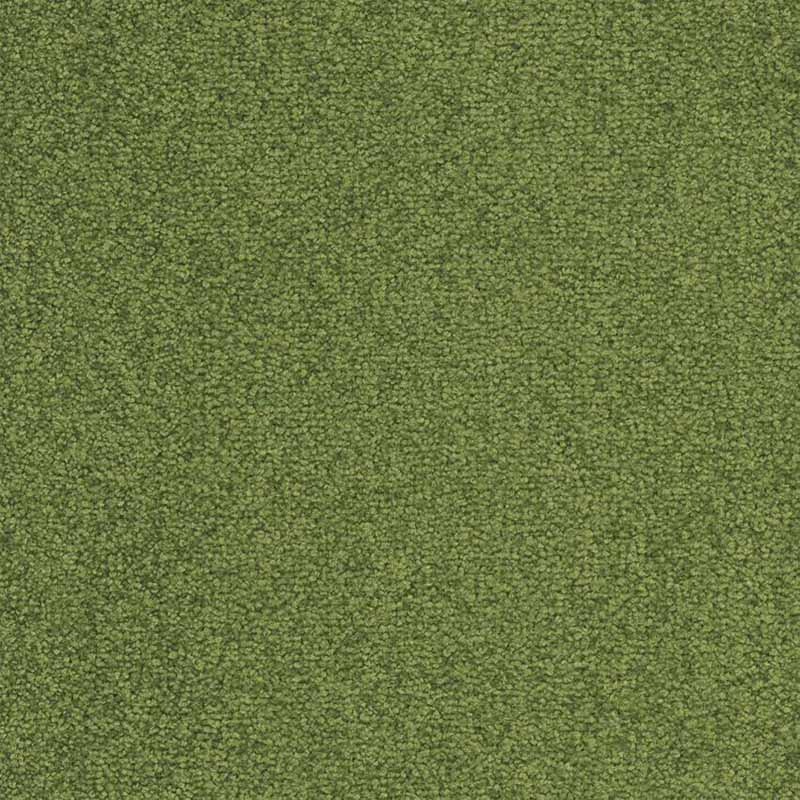 Balsan Bolero 244 Carpet Planks - DCTUK