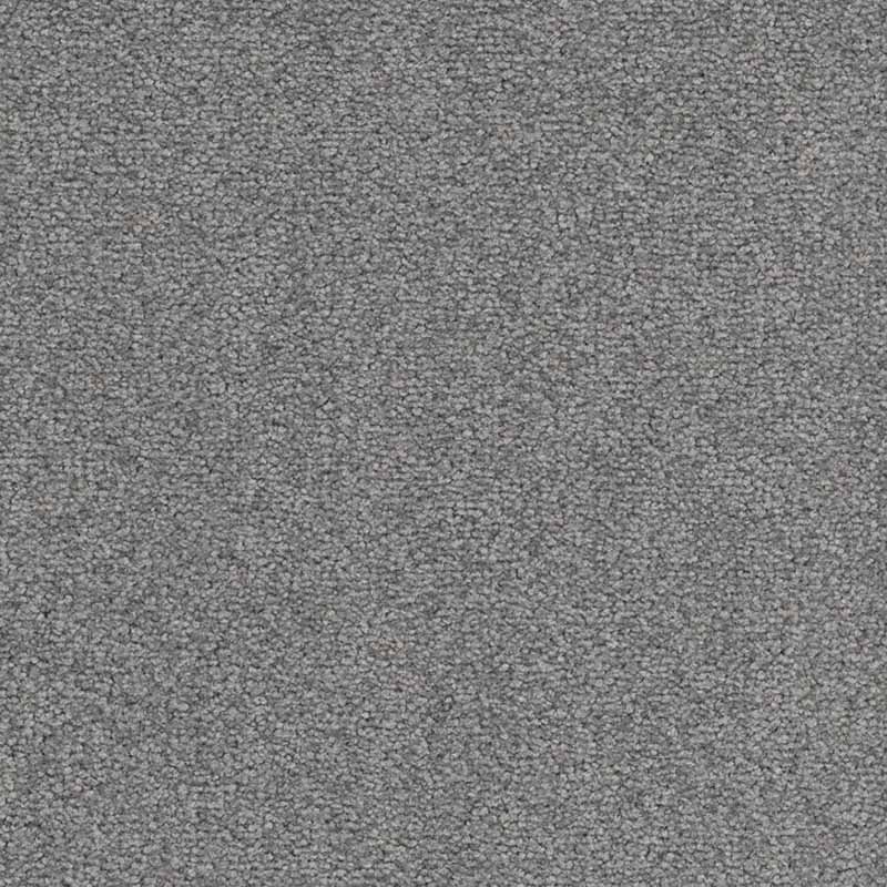 Balsan Bolero 935 Carpet Planks - DCTUK