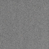 Balsan Bolero 935 Carpet Planks - DCTUK