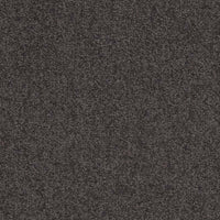 Balsan Bolero Carpet Planks 980 Carpet Planks