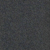 Balsan Bolero 990 Carpet Planks - DCTUK