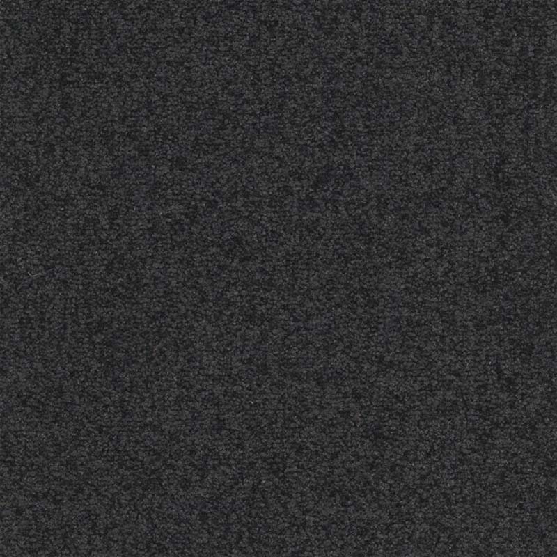 Balsan Bolero 999 Carpet Planks - DCTUK