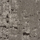 Nouveau Embroidered Nature