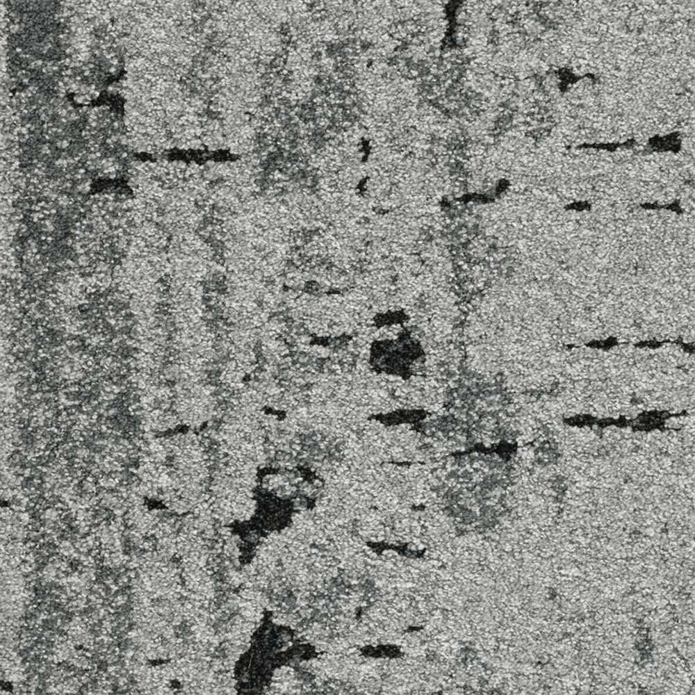 Nouveau Embroidered Nature