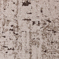 Nouveau Embroidered Nature Bark Pine Carpet Tiles