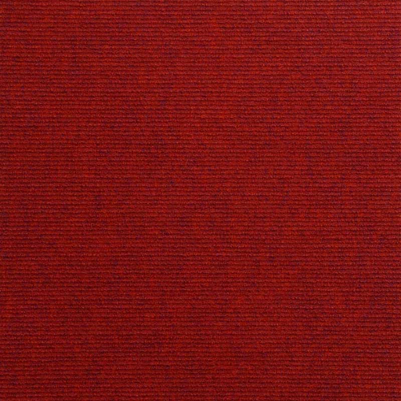 Burmatex Academy Atlantis Blue 11814 Carpet Tiles - DCTUK