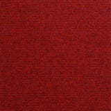 Burmatex Academy Atlantis Blue 11814 Carpet Tiles - DCTUK