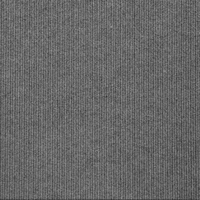 Burmatex Academy Diamond Grey 11805 Carpet Tiles - DCTUK