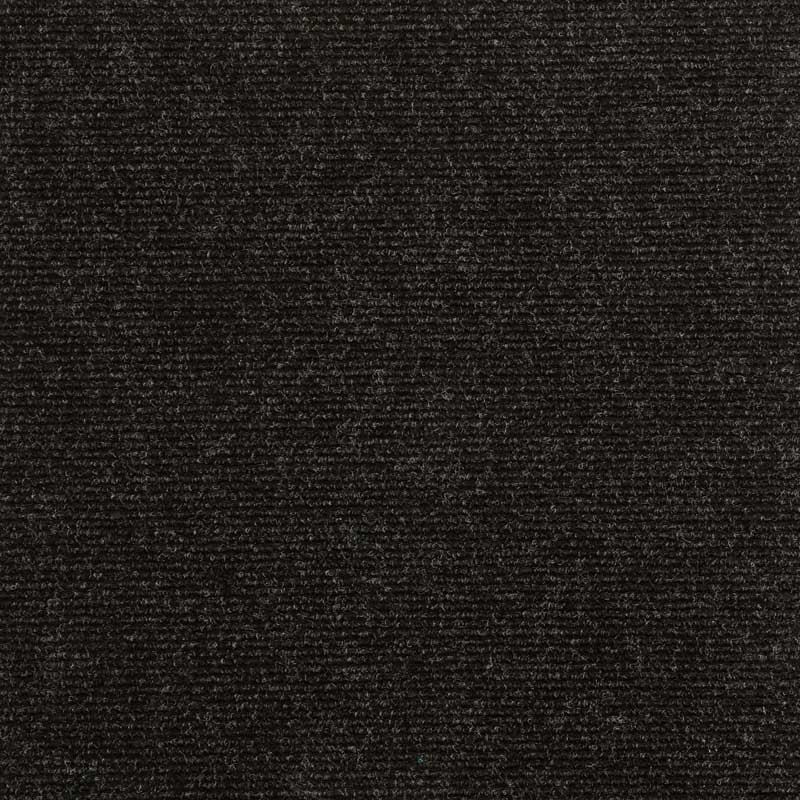 Burmatex Academy Ebony Slate 11801 Carpet Tiles - DCTUK