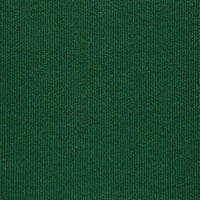Burmatex Academy Emerald Green 11883 Carpet Tiles