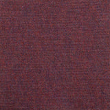 Burmatex Academy Honey Beige 11834 Carpet Tiles - DCTUK