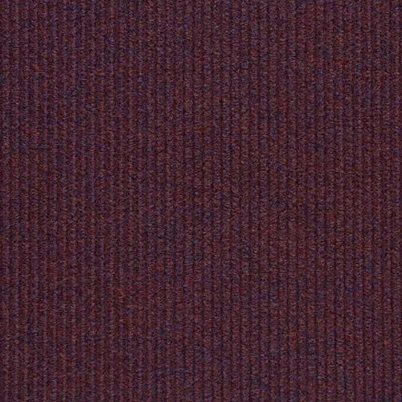 Burmatex Academy Purple Orchid 11877 Carpet Tiles - DCTUK